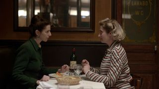 文学映画への招待!作家を描いた映画特集
