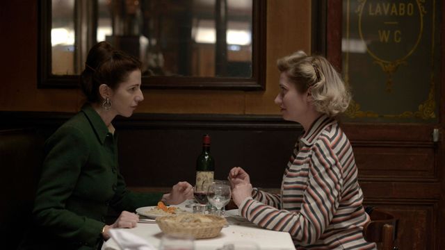 チャールズ・ブコウスキー：出演映画・関連記事｜シネマトゥデイ