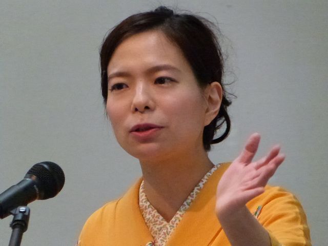 レバノン