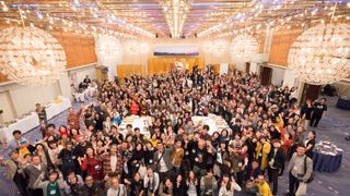 映像文化創造都市を目指して市と共に歩む山形国際ドキュメンタリー映画祭(日本)【第42回】