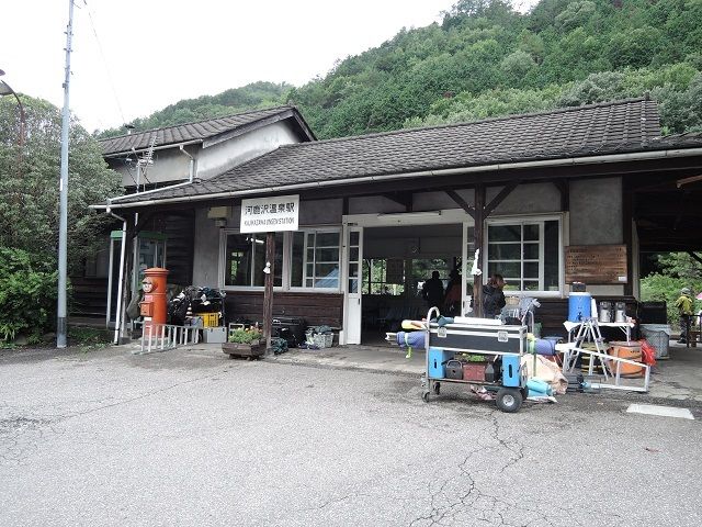 海街diary