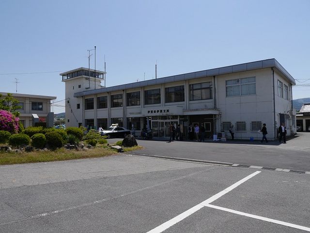 娚の一生