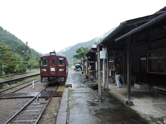 海街diary