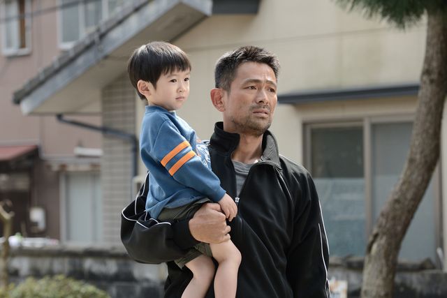 人生の約束