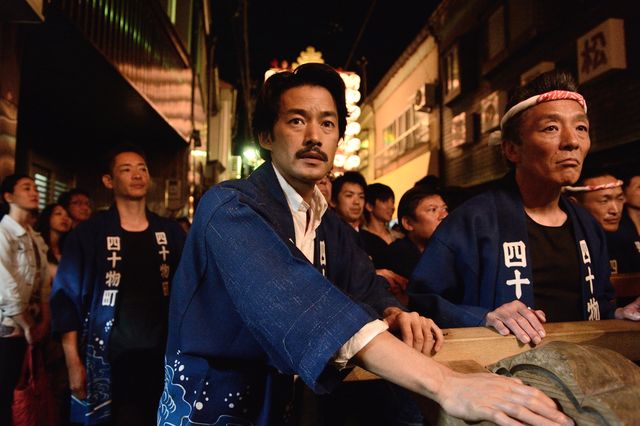 人生の約束