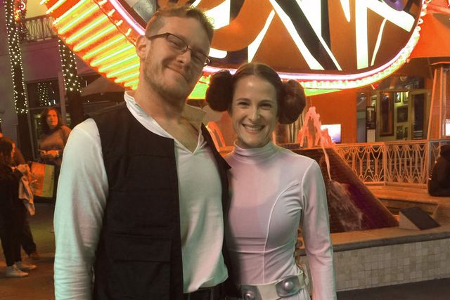 『スター・ウォーズ/フォースの覚醒