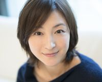 広末涼子