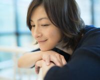 広末涼子