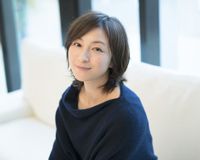 広末涼子