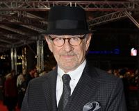 スティーヴン・スピルバーグ