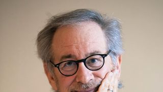 『ブリッジ・オブ・スパイ』スティーヴン・スピルバーグ　単独インタビュー