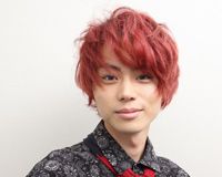 菅田将暉&夏帆&行定勲監督