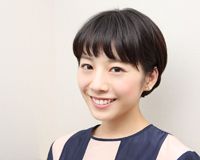 菅田将暉&夏帆&行定勲監督