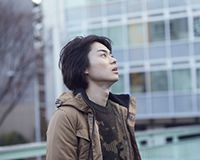 菅田将暉&夏帆&行定勲監督