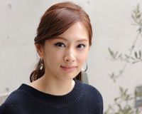 松山ケンイチ&北川景子