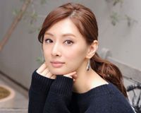 松山ケンイチ&北川景子