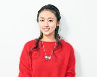 笑福亭鶴瓶&木村文乃