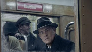 第88回アカデミー賞作品賞候補の8作品スゴイのはココ！＜前編＞