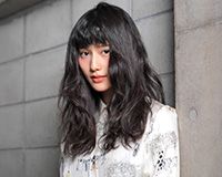竹内結子&橋本愛