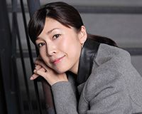 竹内結子&橋本愛