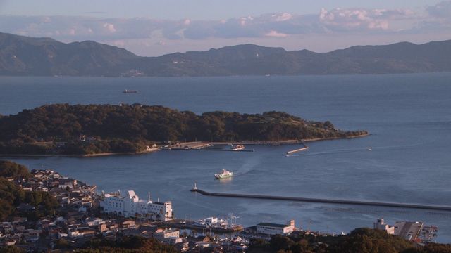 牡蠣工場