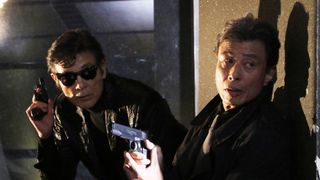 『さらば　あぶない刑事』ここに注目！～最後の「あぶ刑事」を楽しむために～