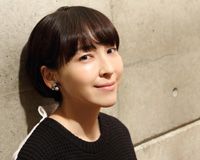 安田顕&麻生久美子