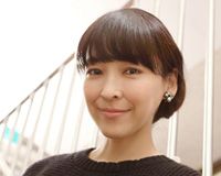 安田顕&麻生久美子