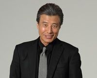 舘ひろし&柴田恭兵