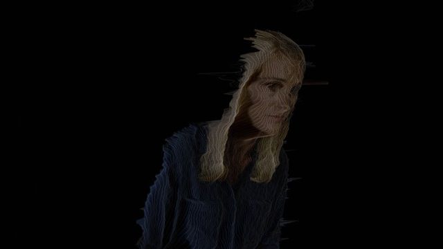 ベルリン国際映画祭