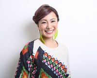 太川陽介&蛭子能収&三船美佳