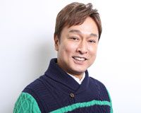 太川陽介&蛭子能収&三船美佳