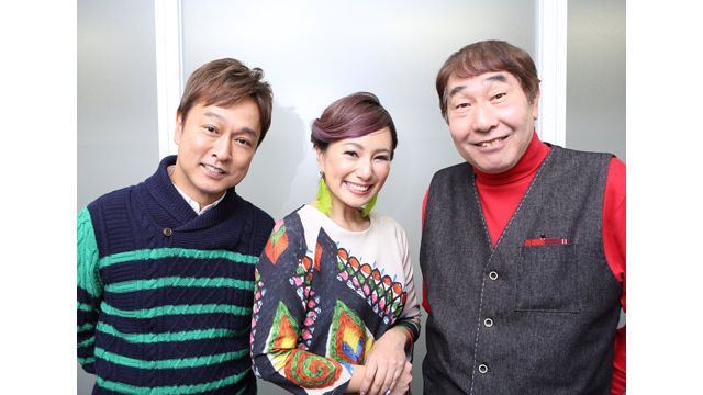 三船美佳：出演映画・関連記事｜シネマトゥデイ