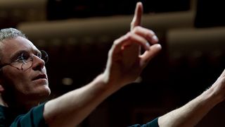 ウーマンラッシュアワーの映画たて・よこ・ななめ見!第35回:『スティーブ・ジョブズ』
