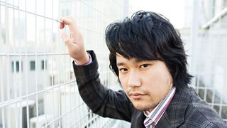 『珍遊記』松山ケンイチ 単独インタビュー