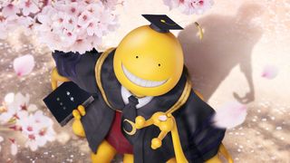 『暗殺教室～卒業編～』山田涼介インタビュー