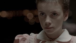 3月の5つ星映画5作品はこれだ!【第82回:今月の5つ星】