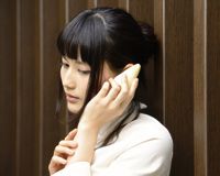 リリー・フランキー&橋本愛