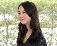 中村倫也&佐々木希