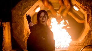 『ハンガー・ゲーム』は吹替版がすごい!水樹奈々、神谷浩史、中村悠一ら人気声優のプライベートも明らかに!?