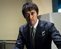 阿部寛