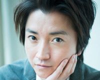 藤原竜也&有村架純