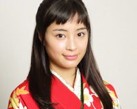 広瀬すず&野村周平&真剣佑