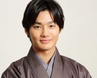 広瀬すず&野村周平&真剣佑