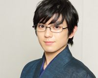 広瀬すず&野村周平&真剣佑