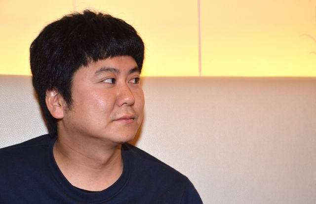 家族はつらいよ