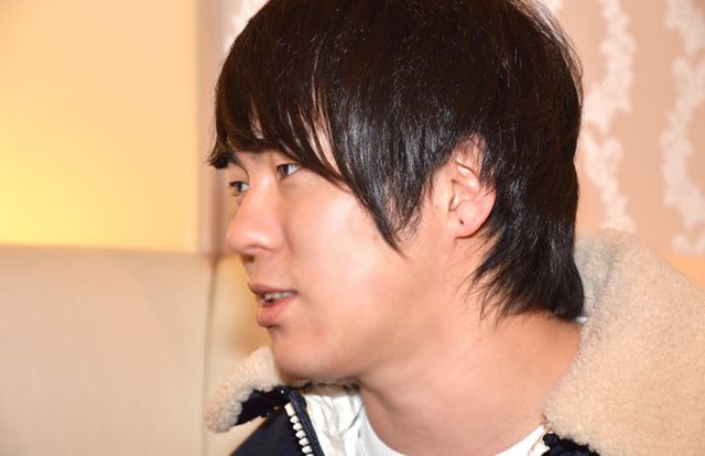 家族はつらいよ