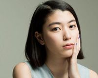 成海璃子&池松壮亮&斎藤工