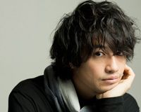 成海璃子&池松壮亮&斎藤工