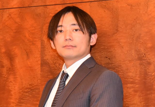 アイアムアヒーロー